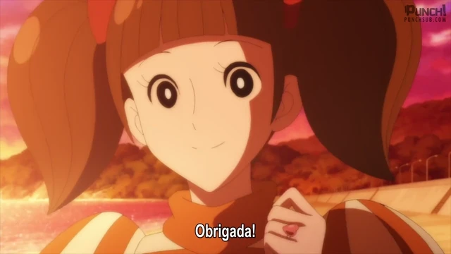 Episódio 08
