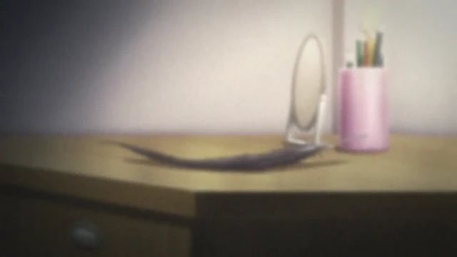Episódio 07
