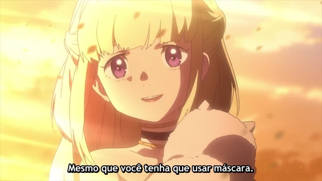 Episódio 09