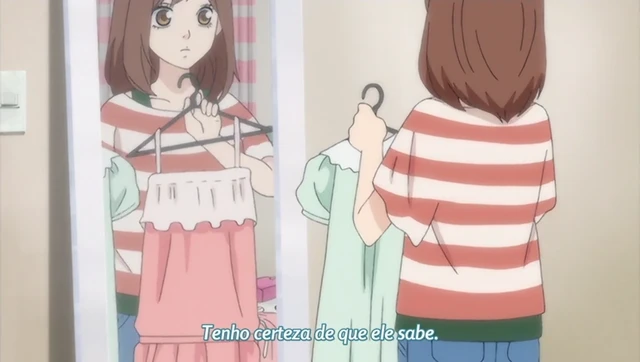 Episódio 01