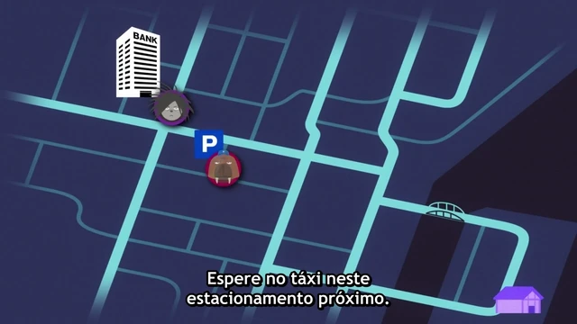 Episódio 10