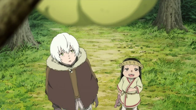 Episódio 02