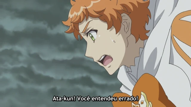 Episódio 11