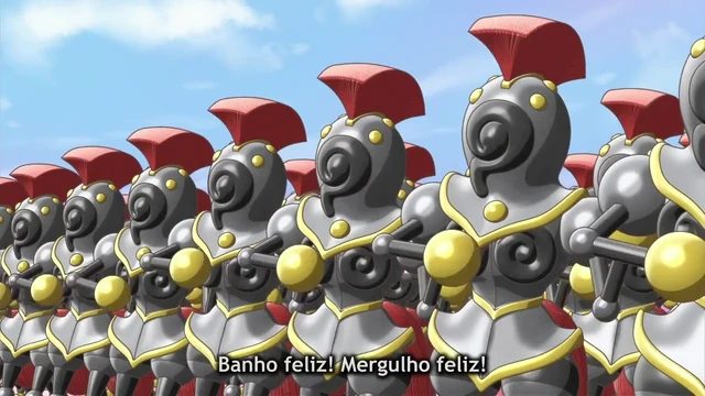 Episódio 12