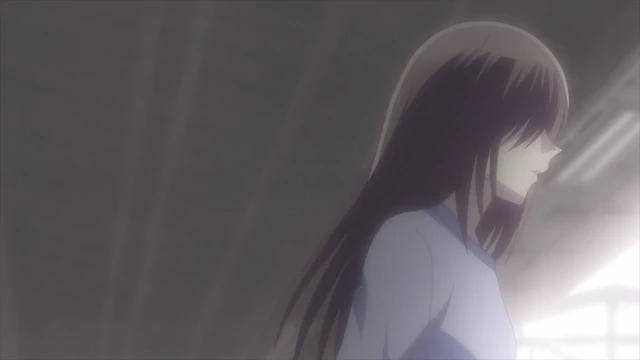 Episódio 10