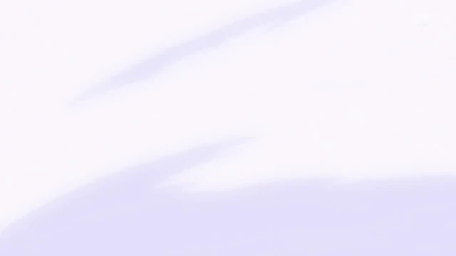Episódio 27