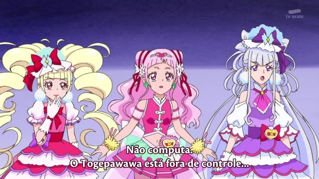 Episódio 31