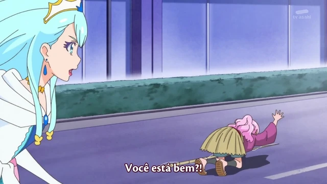 Episódio 32