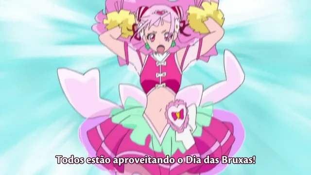 Episódio 38
