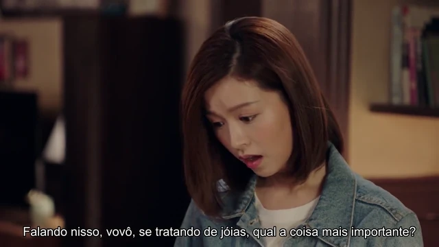 Episódio 03