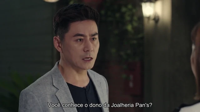 Episódio 06
