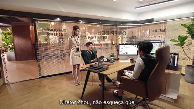 Episódio 08