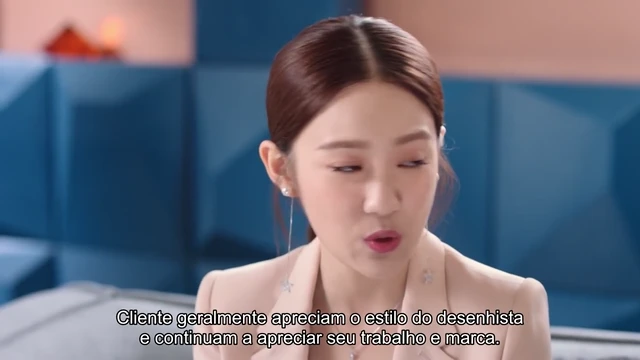 Episódio 20