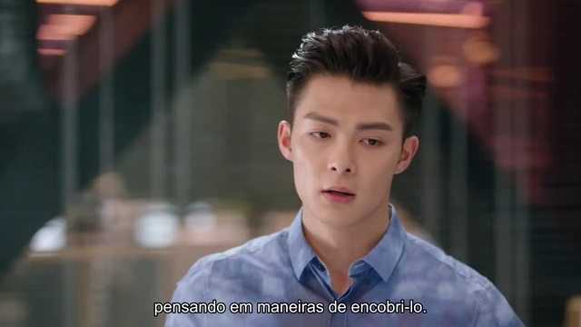 Episódio 22