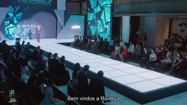 Episódio 26