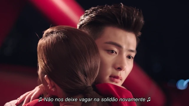 Episódio 27