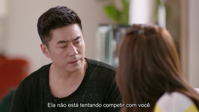 Episódio 28