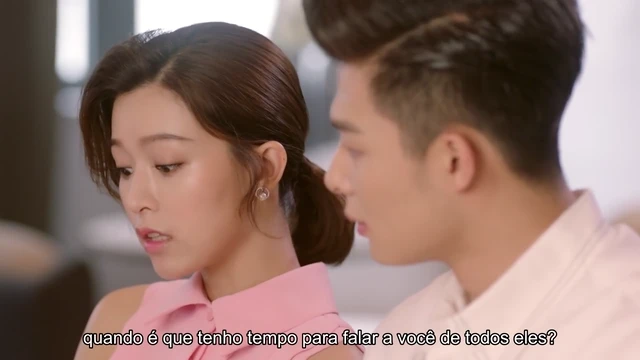 Episódio 32