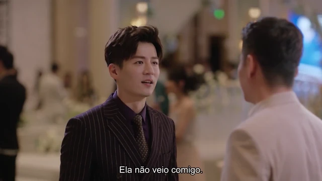 Episódio 35
