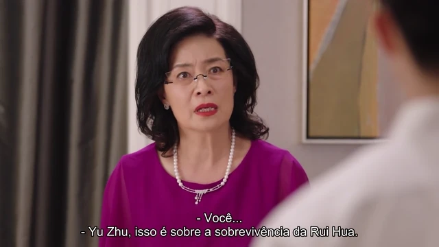 Episódio 36