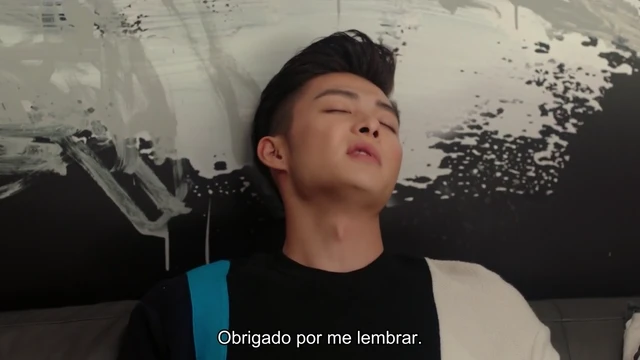 Episódio 37