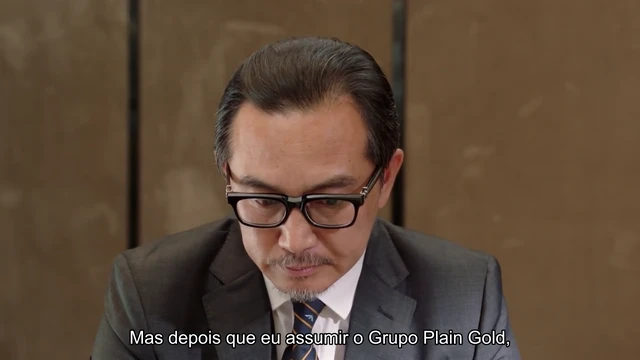 Episódio 38