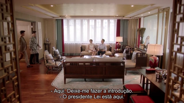Episódio 39