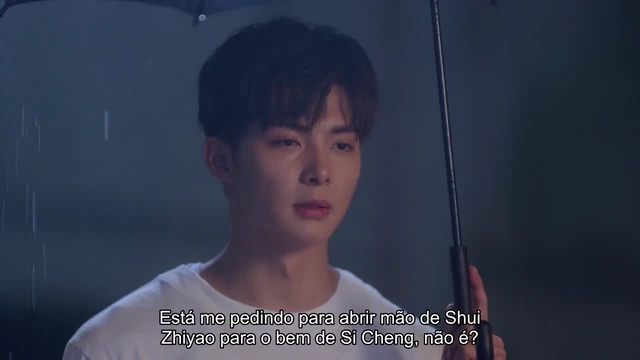 Episódio 40
