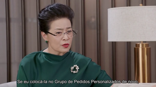 Episódio 41