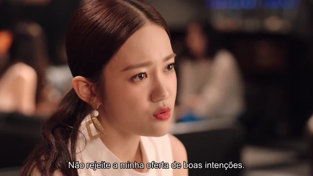 Episódio 42