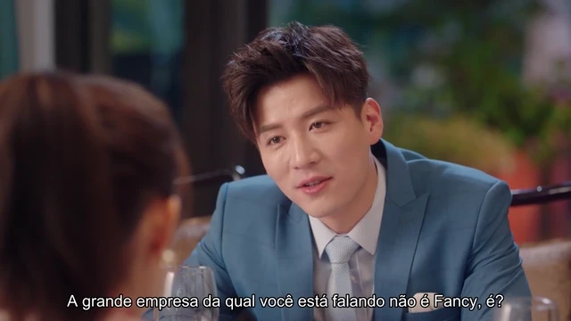 Episódio 49