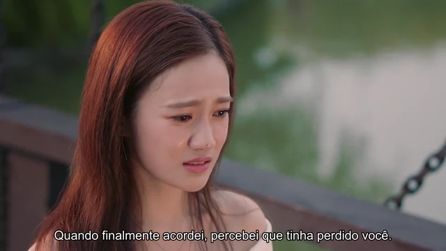 Episódio 53