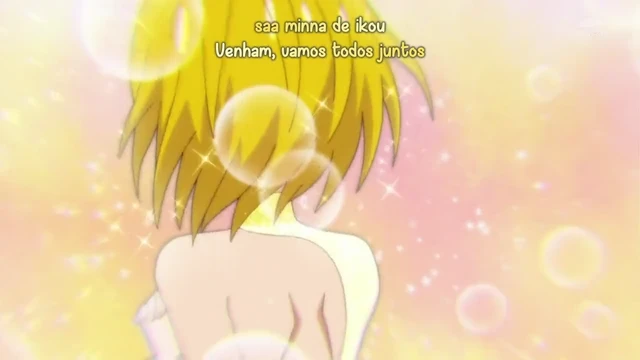 Episódio 43