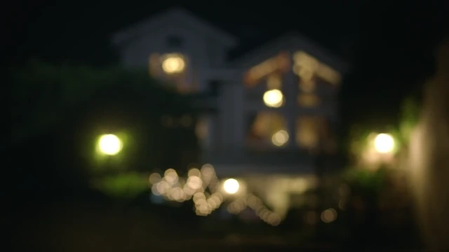 Episódio 01