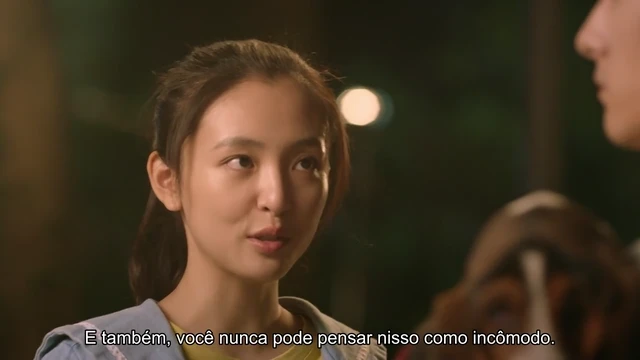 Episódio 03