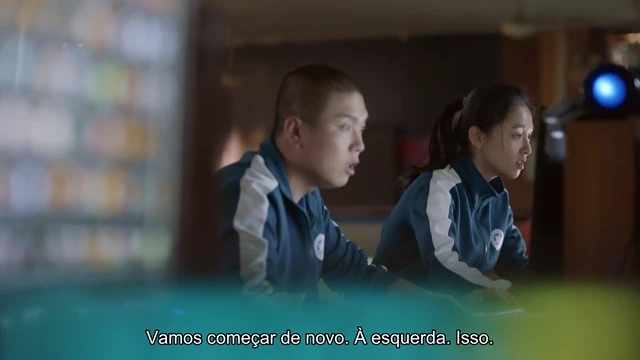 Episódio 09