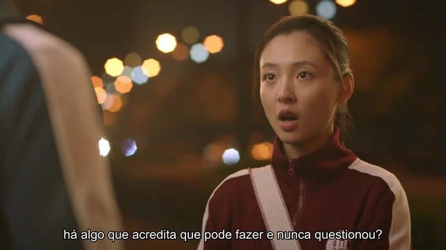 Episódio 11