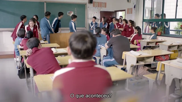Episódio 12