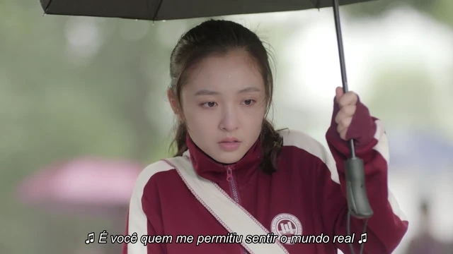 Episódio 13