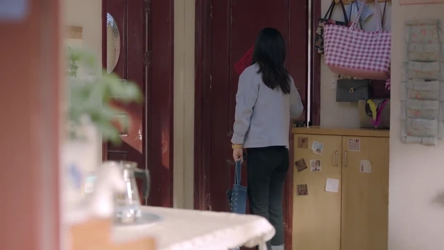 Episódio 14