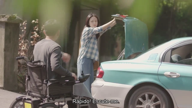 Episódio 17