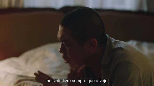Episódio 24
