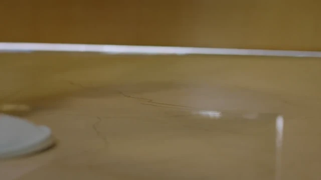 Episódio 27