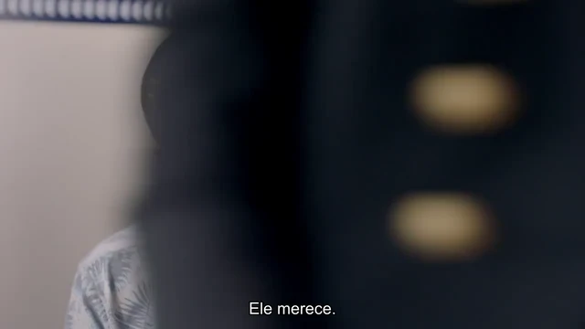 Episódio 29