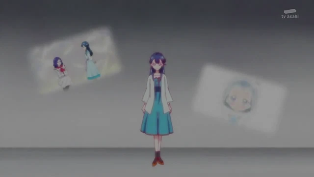 Episódio 44