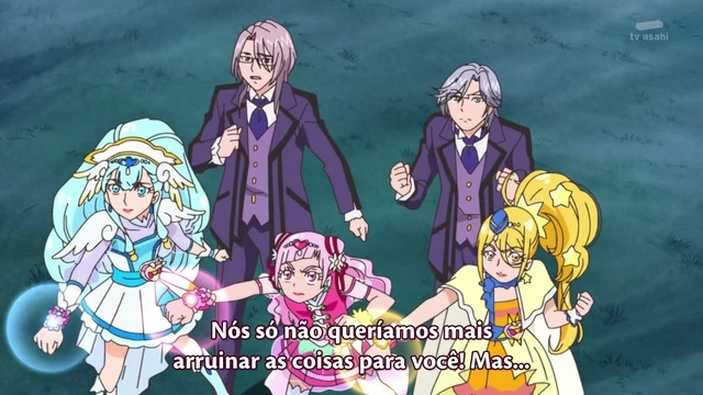 Episódio 45
