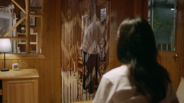 Episódio 32