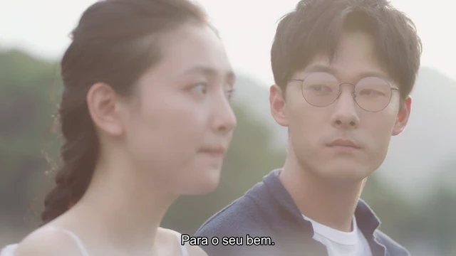 Episódio 33