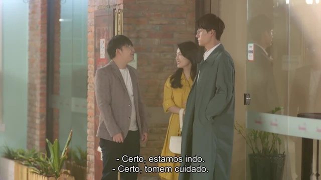 Episódio 35