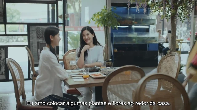 Episódio 01